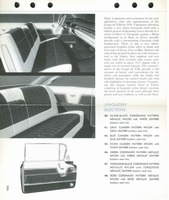1959 Cadillac Data Book-028A.jpg